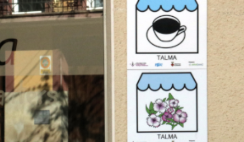 5_4_22_banner