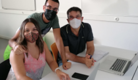 9_6_22_banner