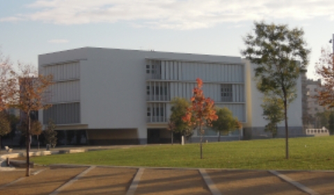 FEPTS_edifici_banner