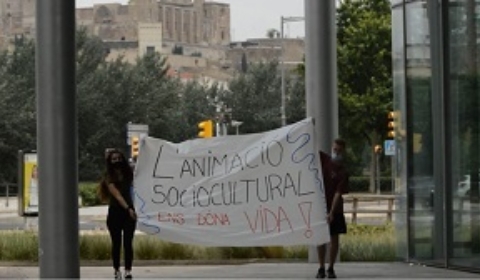 animacio_cultura