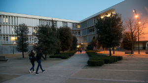 fepts_nit_banner