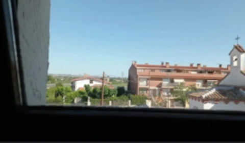 guanyador_mirades23_banner