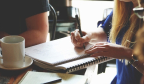 microcredencials_banner