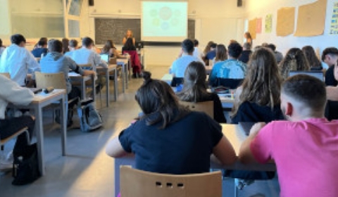 noticia10_10_22_pobresa_banner