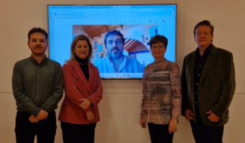 tesi_18_12_25_banner