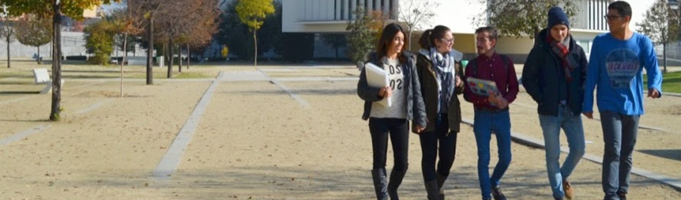 Trobada formativa Grau en Educació Primària DUAL - Cloenda