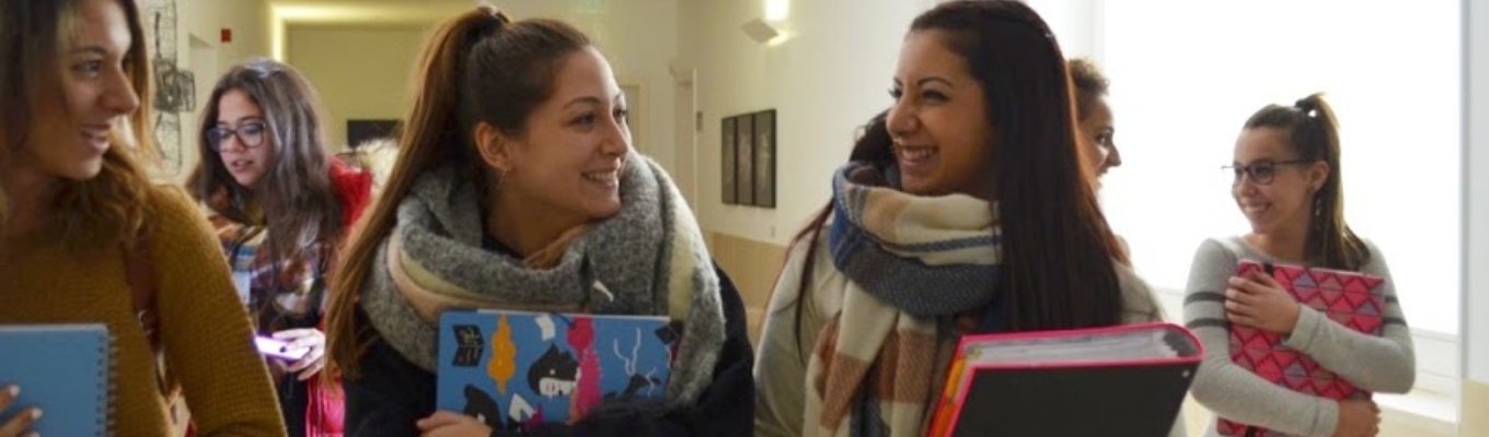 Seminari: El DUA, les pedagogies basades en recursos i la participació de totes les veus