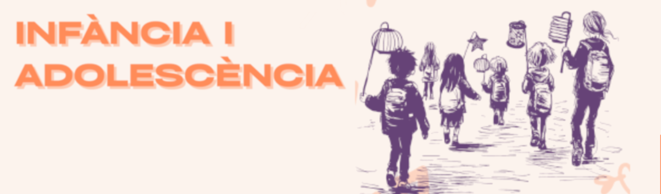 XIV Setmana de la Psicologia