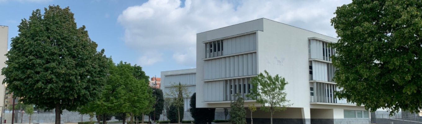 Jornada d'informació i orientació sobre la carrera investigadora
