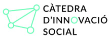 catedrainnovaciosocial