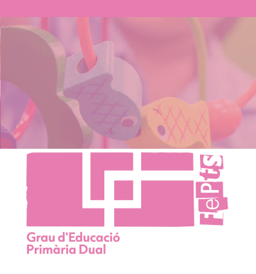 banner_gepd