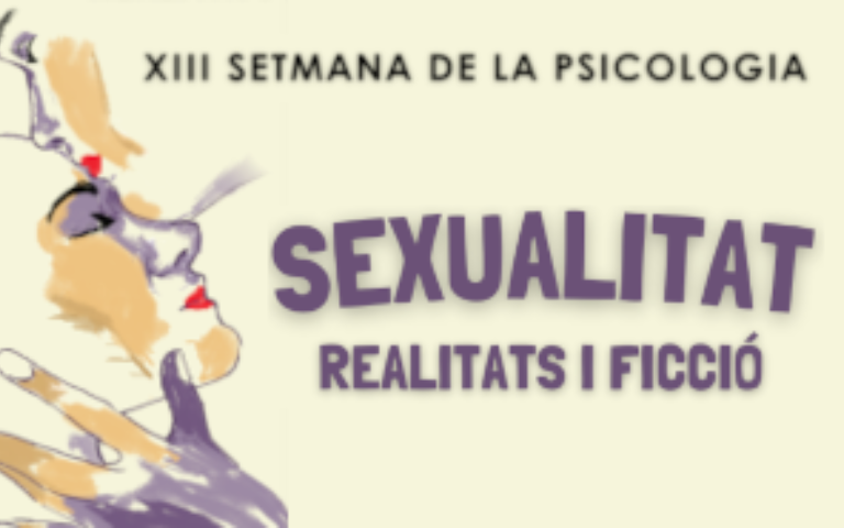 xiiisetmana_banner