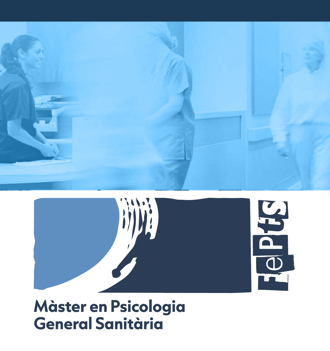 masters PSICO GEN SAN2