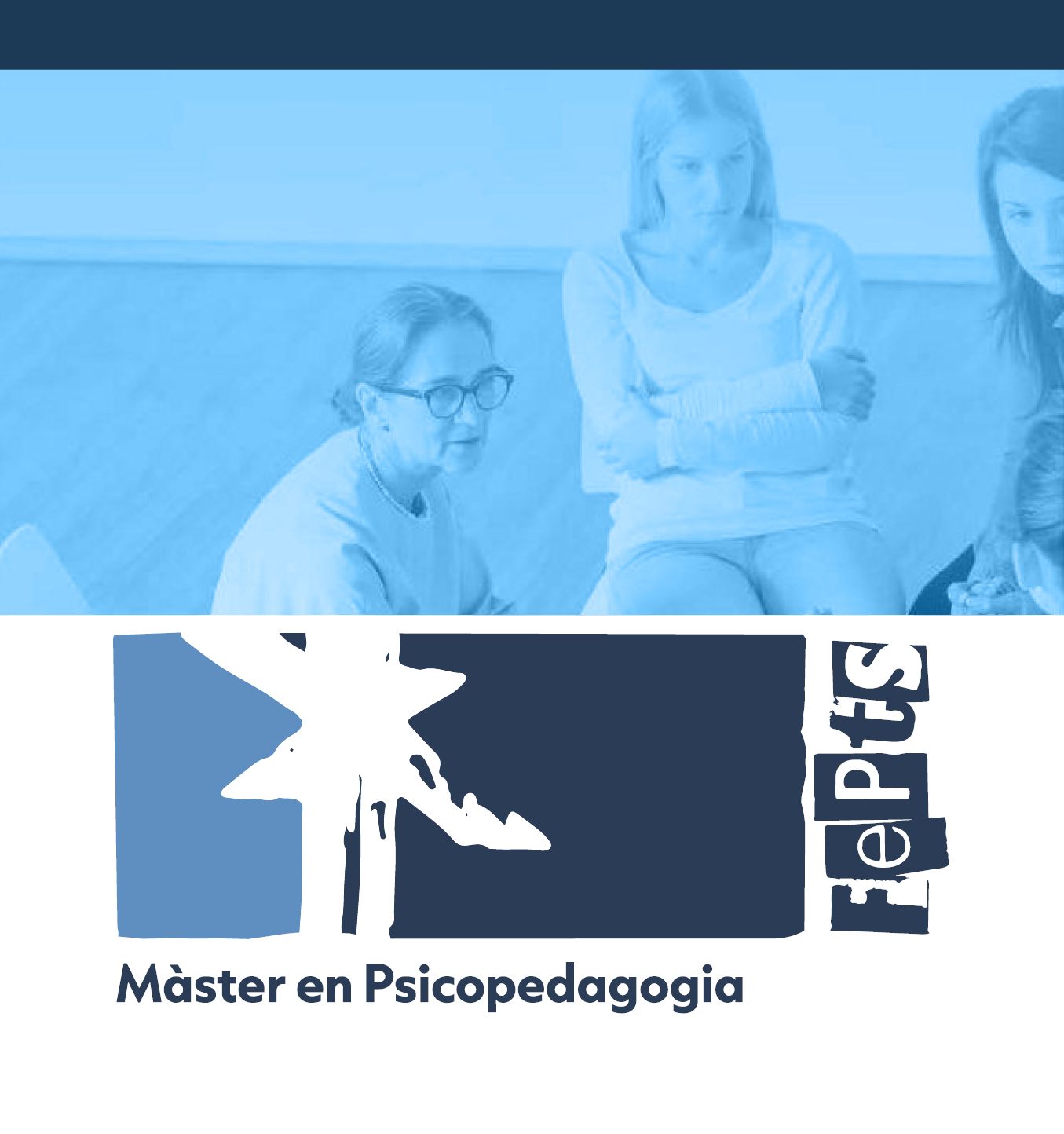 masters PSICO3_v0
